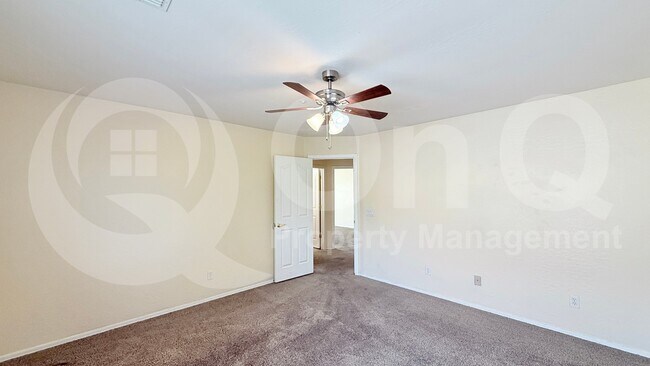 Building Photo - 26788 N 98th Dr