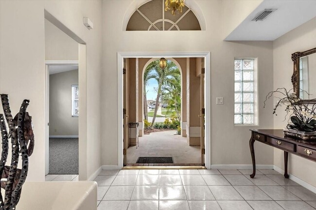 Building Photo - 20231 NW 10th St