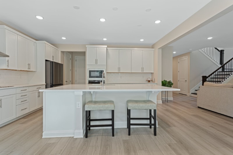 Building Photo - 3038 Fernwood Ln