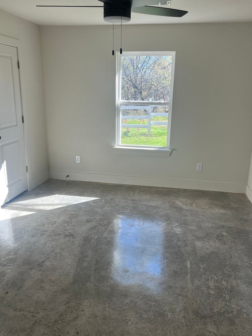 Building Photo - 166 Big Horn Dr