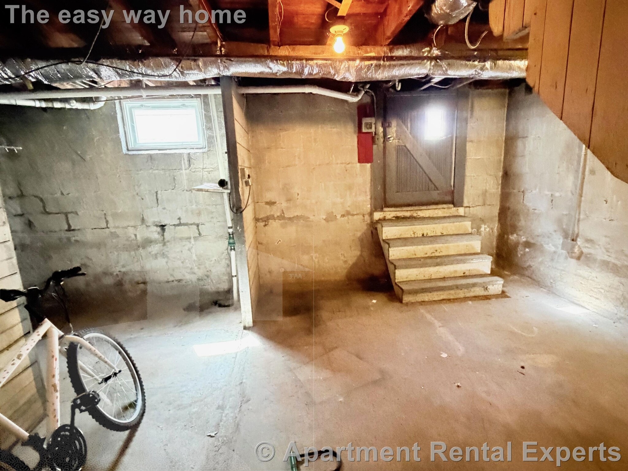 Building Photo - 34 Leonard St