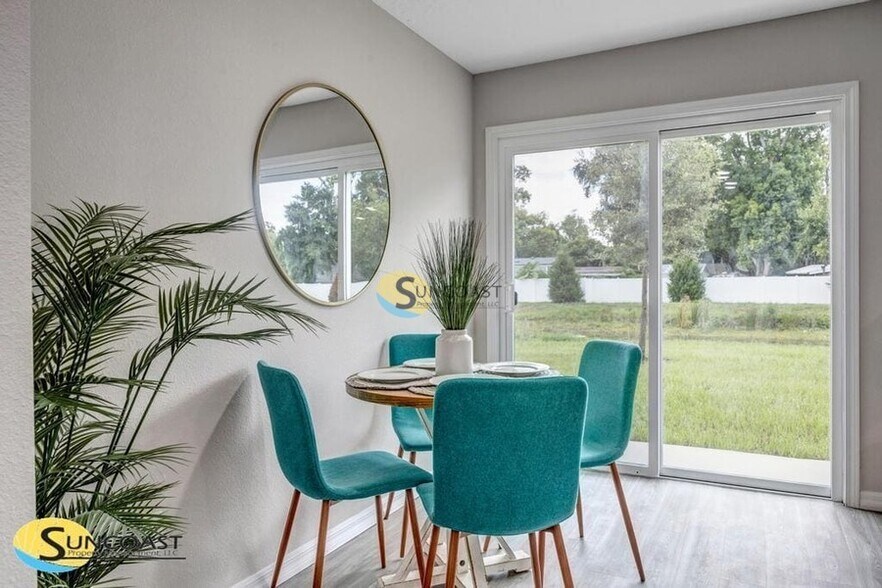 Building Photo - 9532 Hood Rd