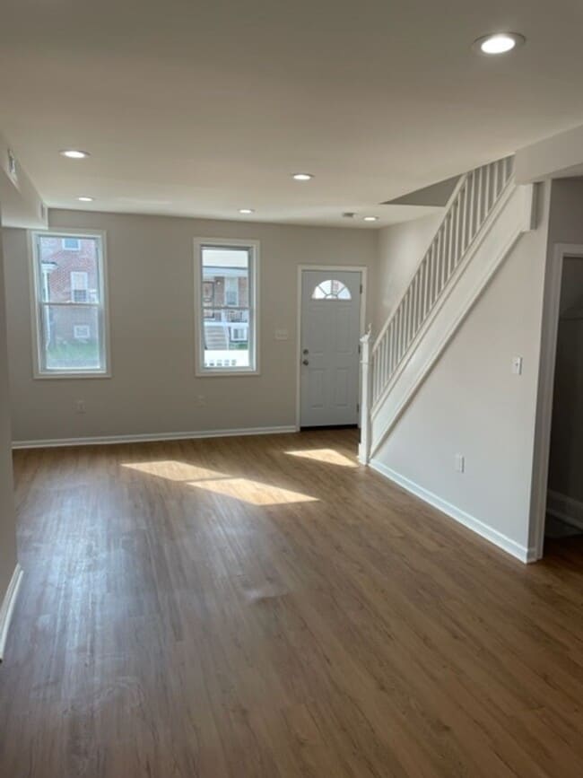 Building Photo - Beautifully Updated 3 Bedroom Home for Rent!