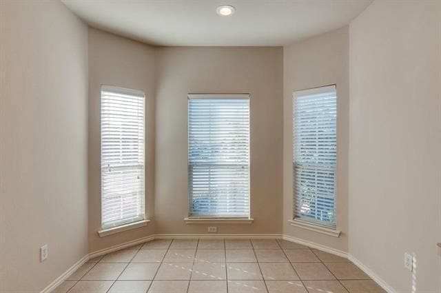 Building Photo - 6321 Kristen Dr