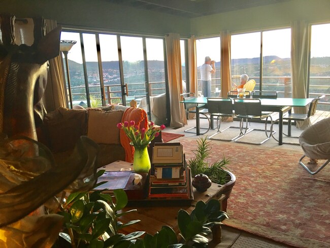 Building Photo - 63 Cibola Dr