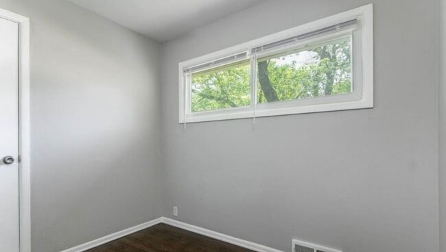 Building Photo - Coming Soon! Charming 3-Bedroom Home with ...