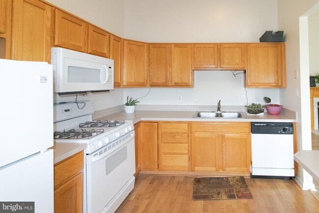 Building Photo - 7505 Calderon Ct