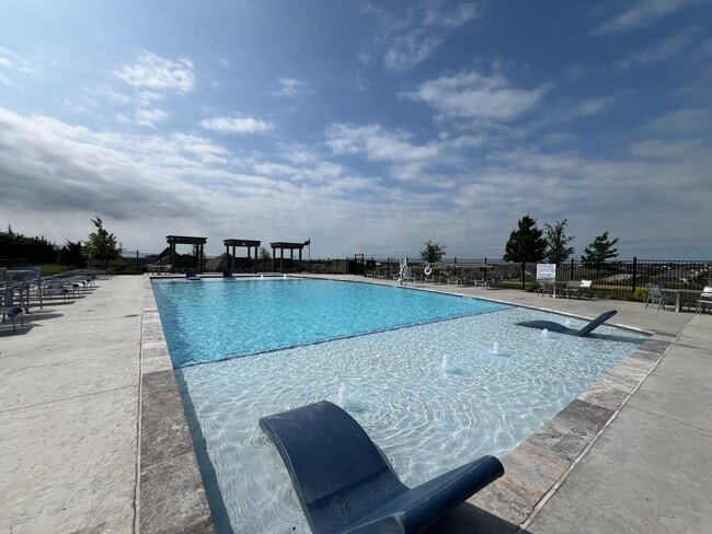 Building Photo - "Fort Worth Texas Homes for Rent"