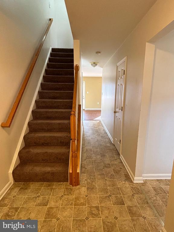 Building Photo - 14 Effie Ln