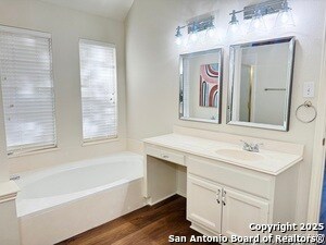 Building Photo - 18823 Brookwood Forest