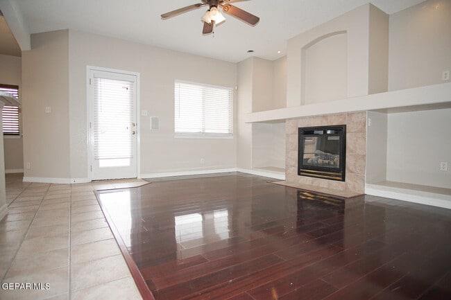 Building Photo - 13717 Paseo De Fe Cir