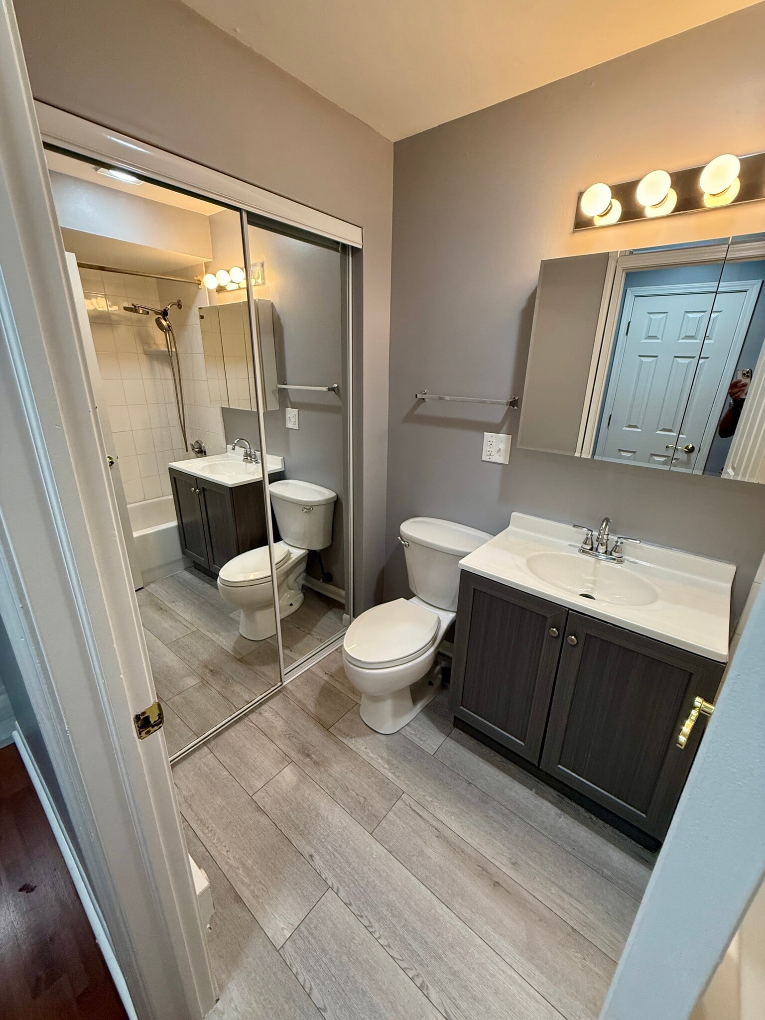 Building Photo - 1505 S Canford Cliffs Dr
