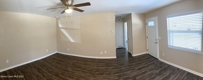 Building Photo - 1153 Martha Lee Ave