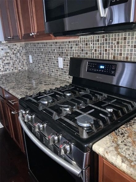 Building Photo - 3506 Ewing Dr