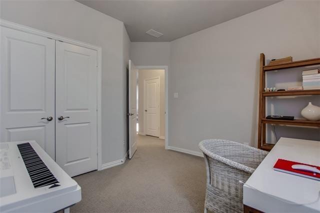 Building Photo - 612 Club Dr