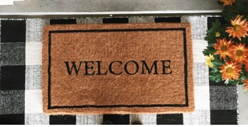 Building Photo - 768 Acosta St