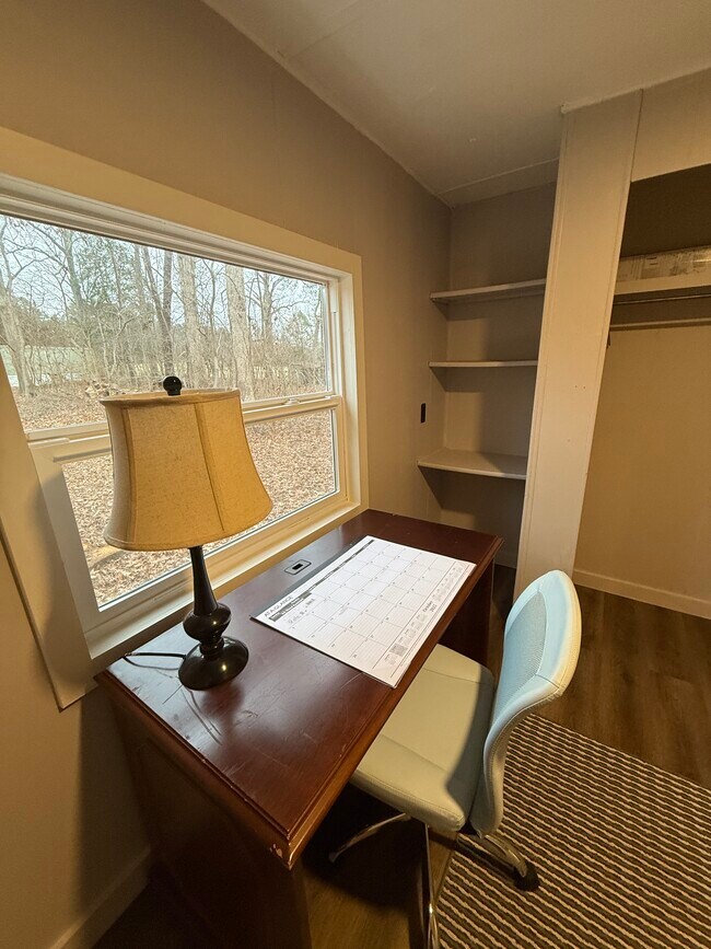 Building Photo - 7284 US-15