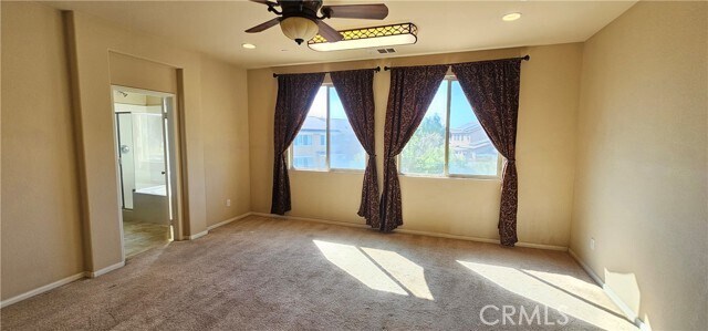 Building Photo - 5677 Brianhead Dr