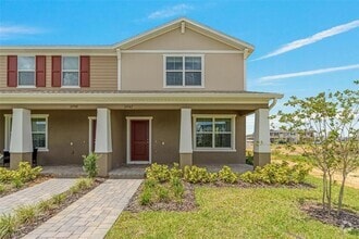Building Photo - 14942 Windflower Aly