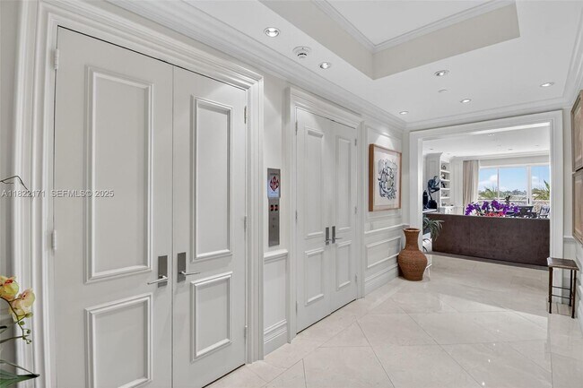 Building Photo - 19925 NE 39th Pl