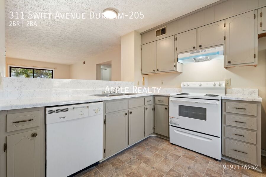 Building Photo - 311 Swift Ave