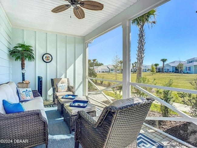 Building Photo - 538 High Tide Ln