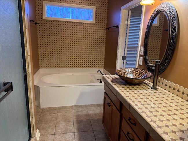 Building Photo - 4536 Marble Hill Ln