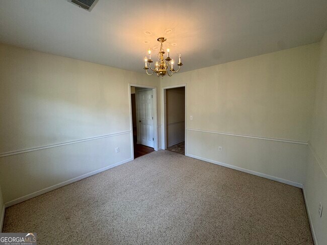 Building Photo - 361 Brickleberry Ridge