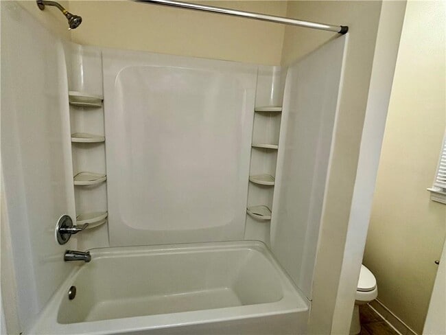 Building Photo - 1579 Harbins Rd NW