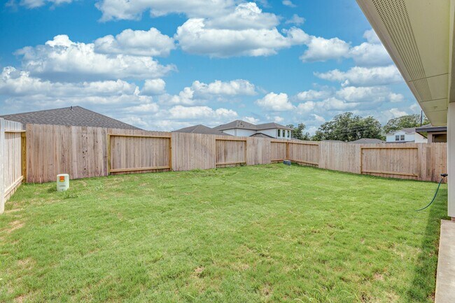 Building Photo - 1711 Porto Rosso Dr