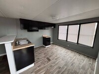 Building Photo - 331 Oak Grove Rd