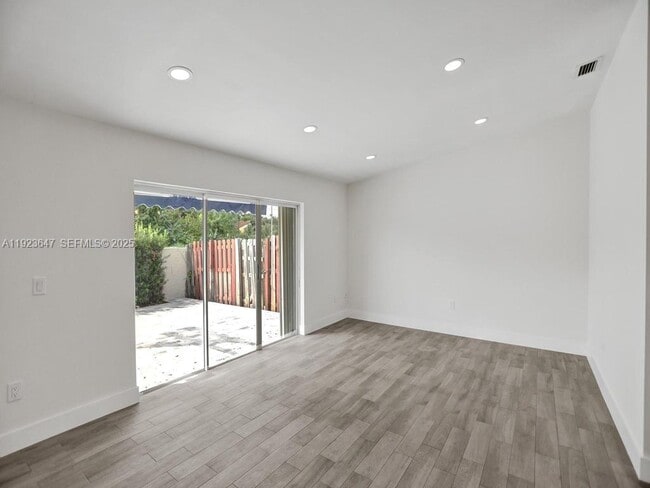 Building Photo - 13529 SW 62nd St