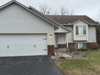 Building Photo - 7191 Joplin Ave S