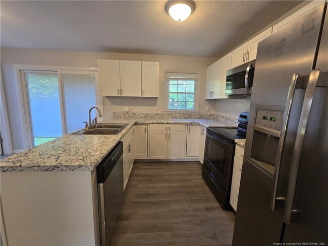 Building Photo - 807 Miller Ave