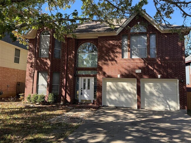 Building Photo - 2438 Falcon Dr