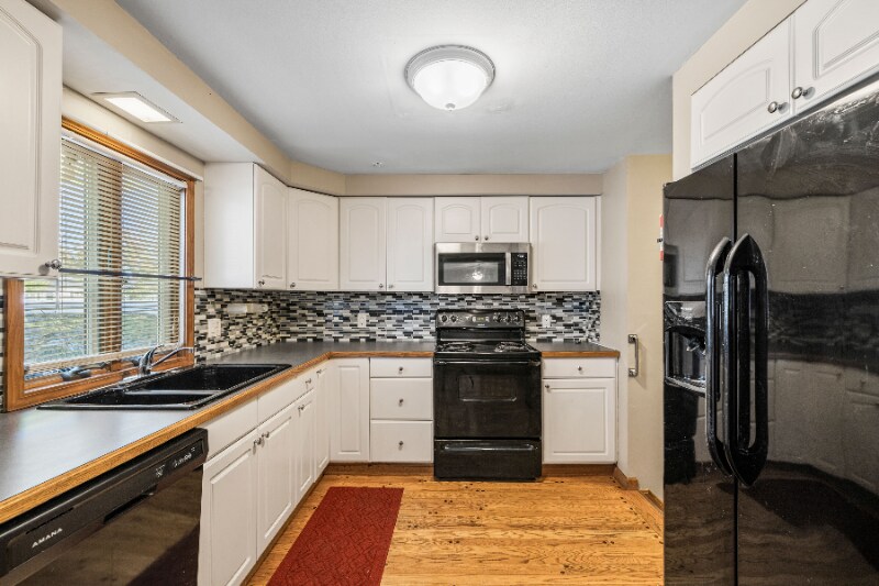Building Photo - 110 Rosemont Dr