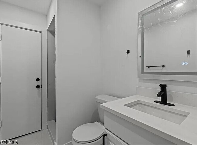 Building Photo - 3322 Savage Rd