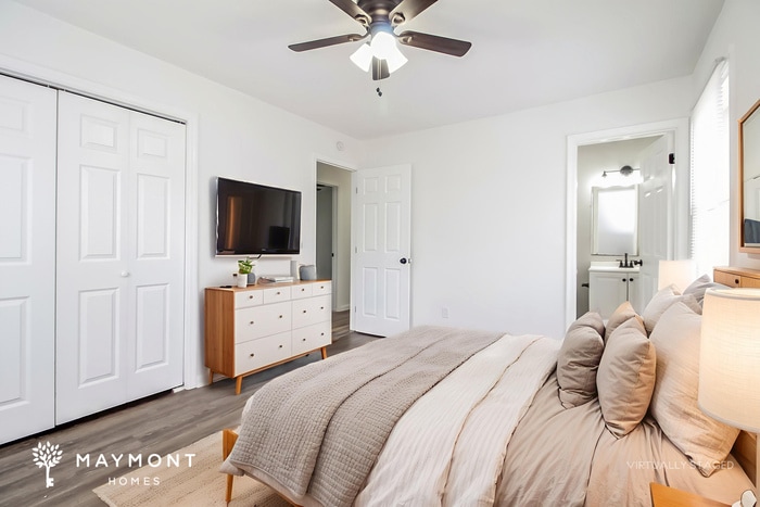 Building Photo - 126 Saturn Ln