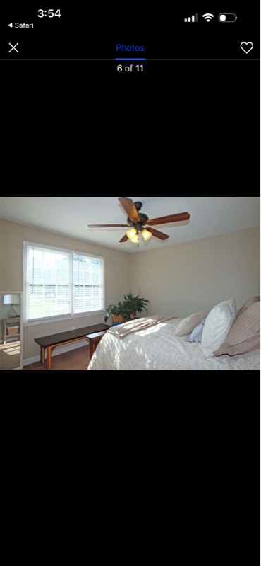 Building Photo - 5003 Edwards Rd