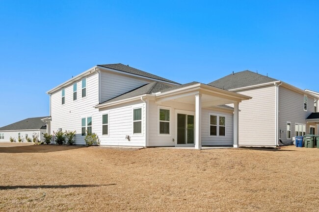 Building Photo - 2048 Copper Crk Lp