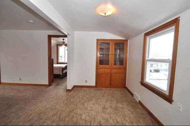 Building Photo - 1651 South 56th Street