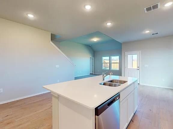 Building Photo - 12112 Dillon Fls Dr