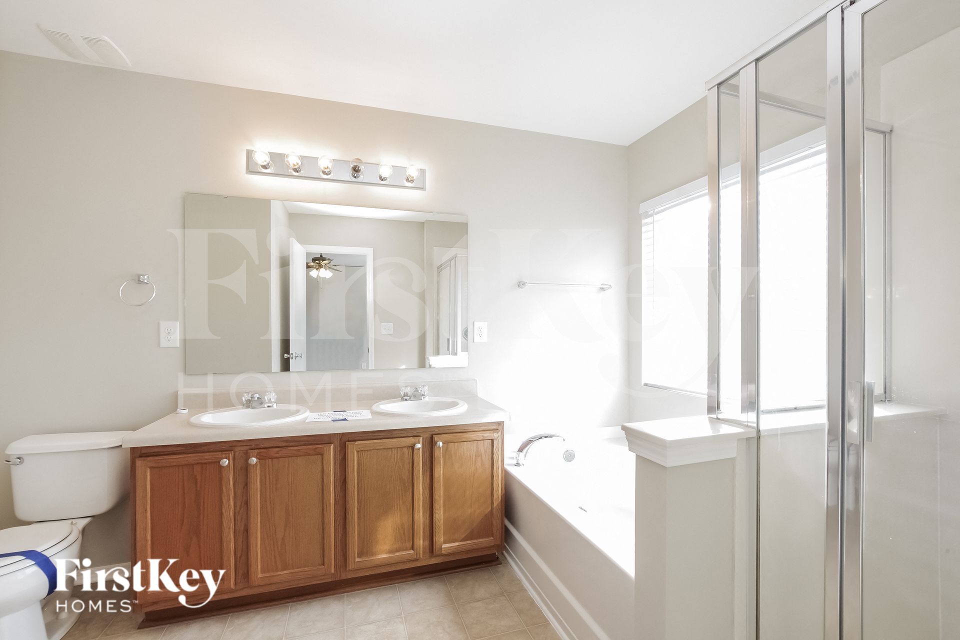 Building Photo - 9835 Rocky Ford Club Rd