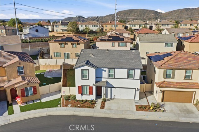 Building Photo - 36631 Camino Spgs Ave