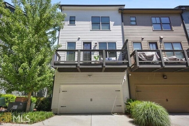 Building Photo - 760 Winton Way