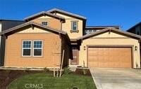Building Photo - 5042 Brooks Cir