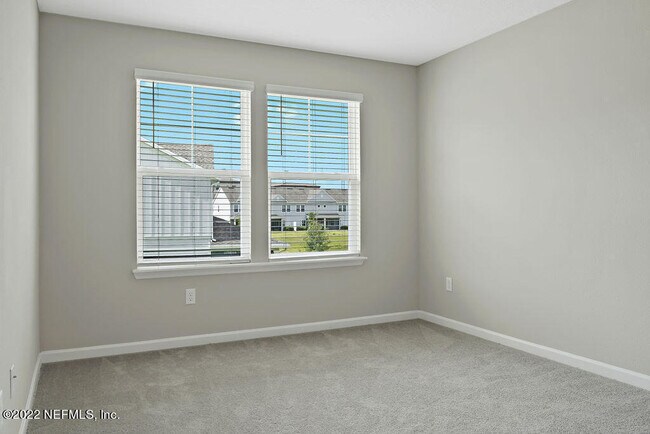 Building Photo - 12783 Josslyn Ln