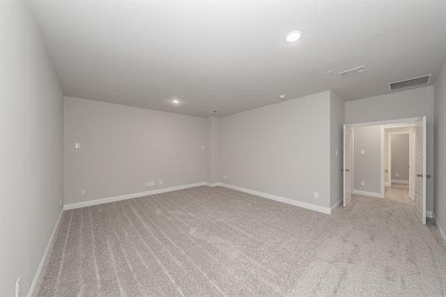 Building Photo - 12994 Averi Ln