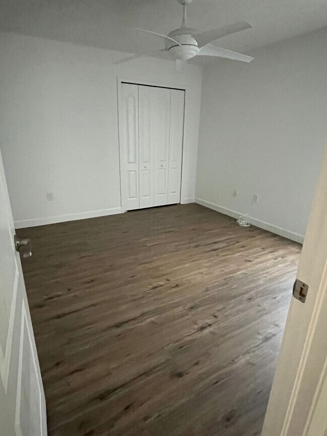 Building Photo - 14724 Crosston Bay Ct