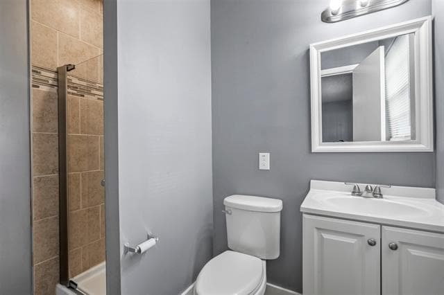 Building Photo - 104 Belden Cir